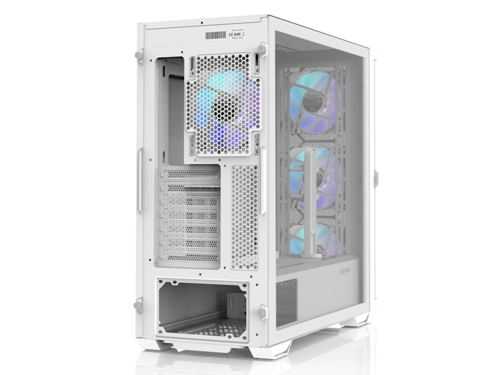 Z10_duo_white_05