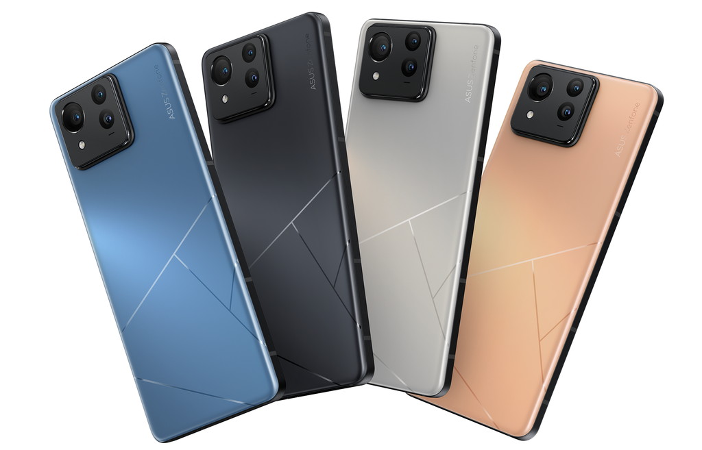 Zenfone11_Ultra_03