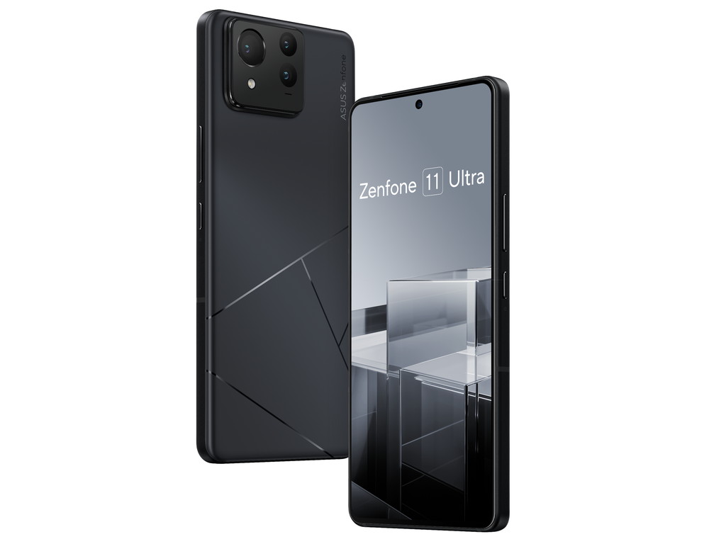 Zenfone11_Ultra_04