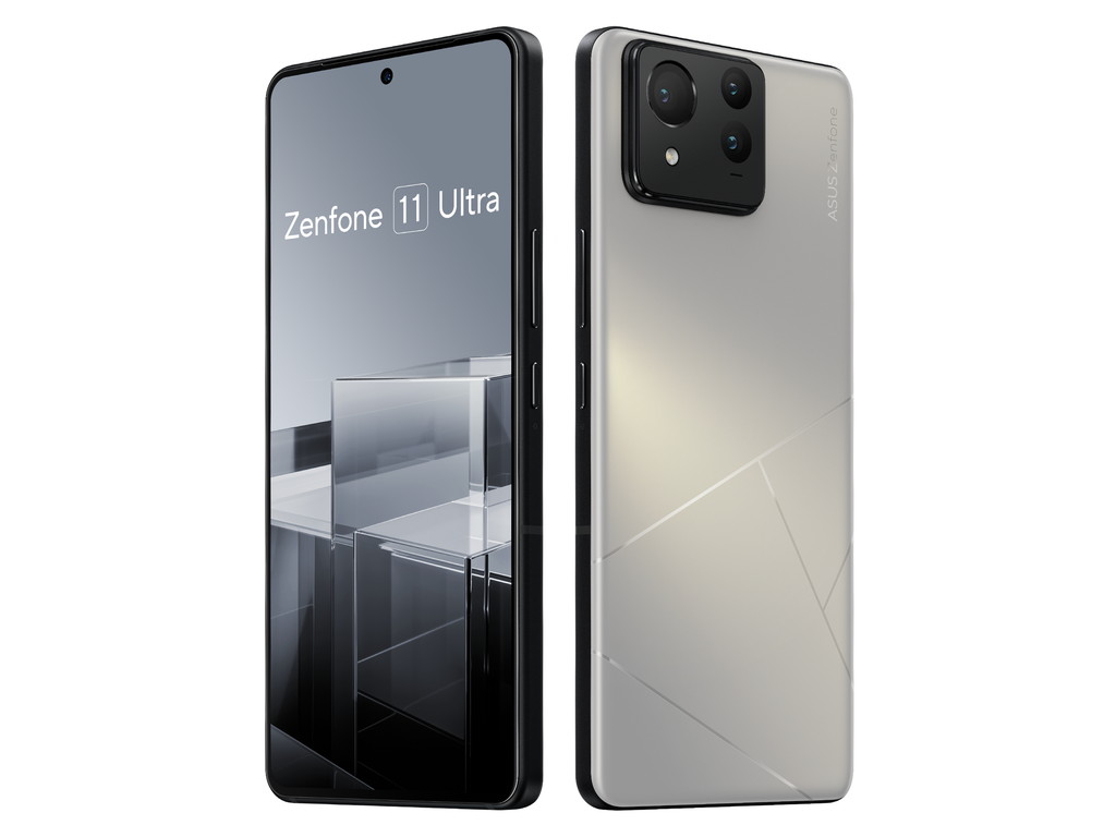 Zenfone11_Ultra_05