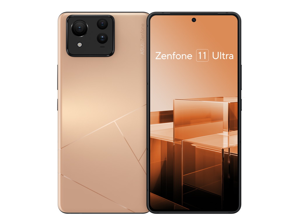 Zenfone11_Ultra_06