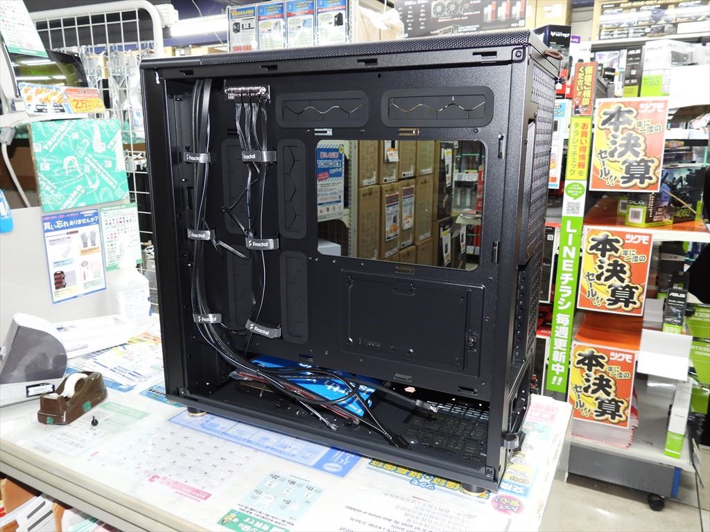 akiba_20240315_01_006