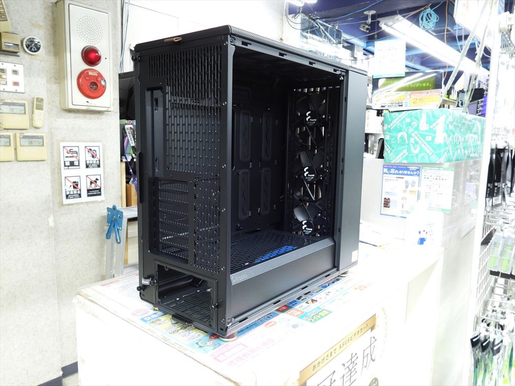 akiba_20240315_01_007