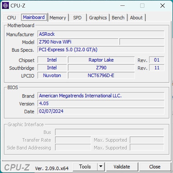 mugen6_003_cpzu