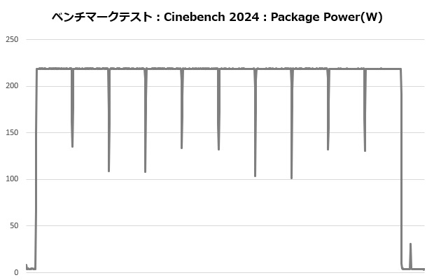 mugen6_006_cine_power