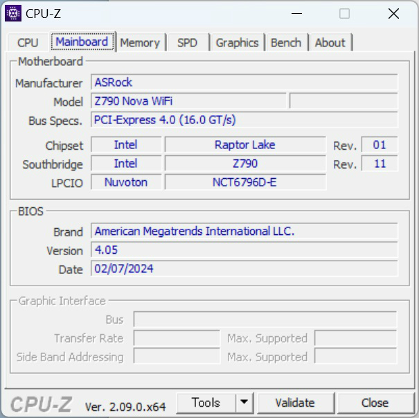 mugen6_006_cpuz_02