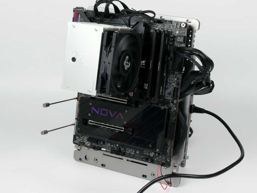 mugen6_902