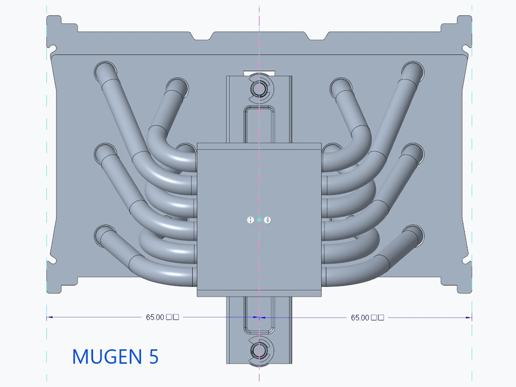 mugen_6bk_027