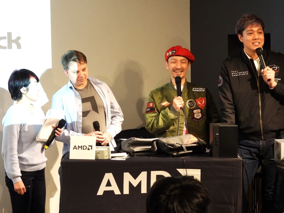 ASRock_akiba20240316_03