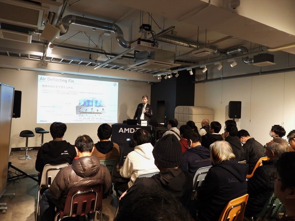ASRock_akiba20240316_05