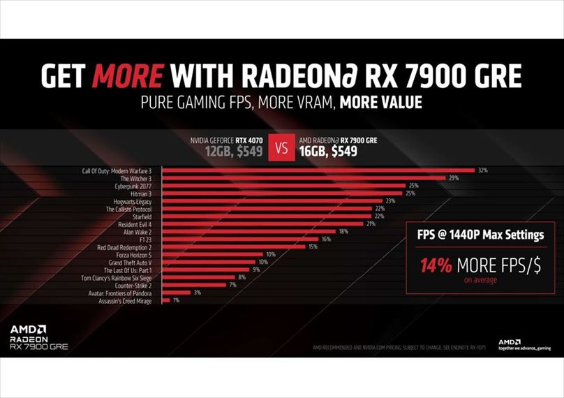 ASRock_akiba20240316_08