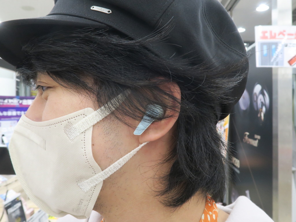 2403219kore_05