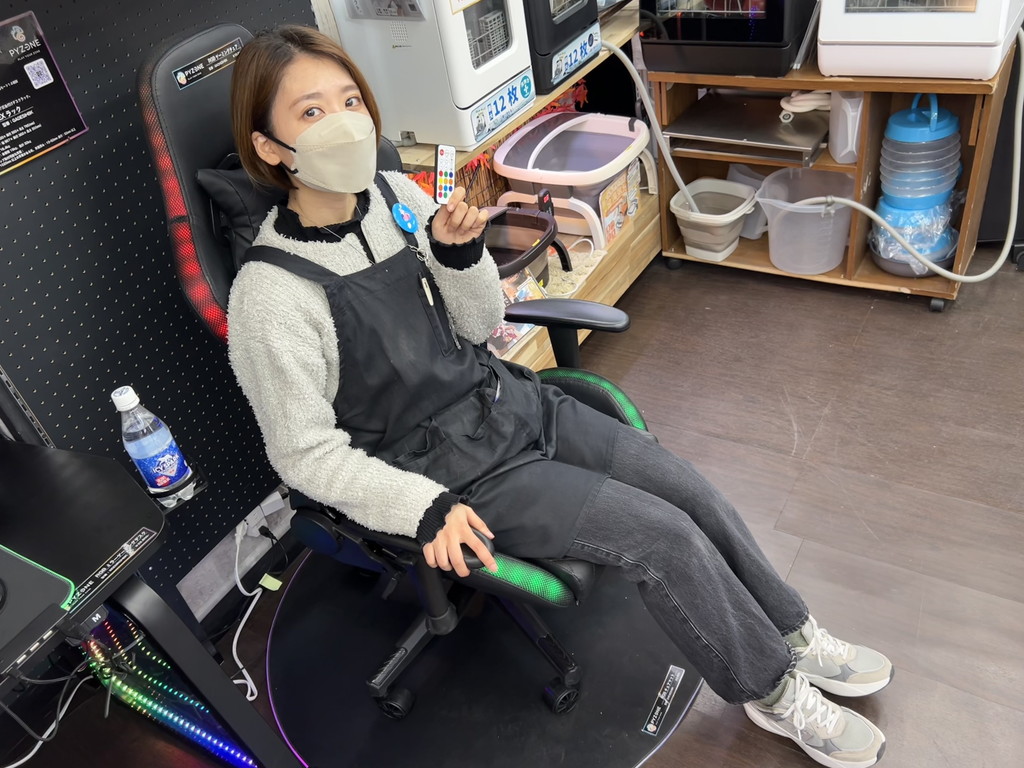 240324rare_05