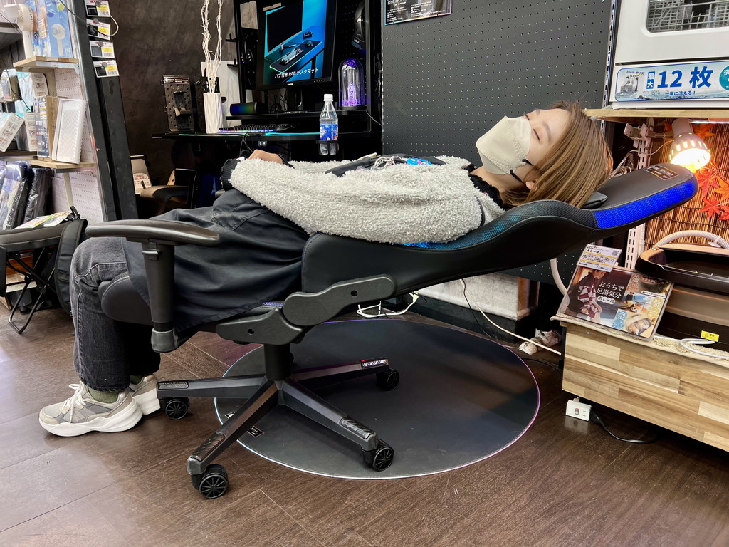240324rare_06