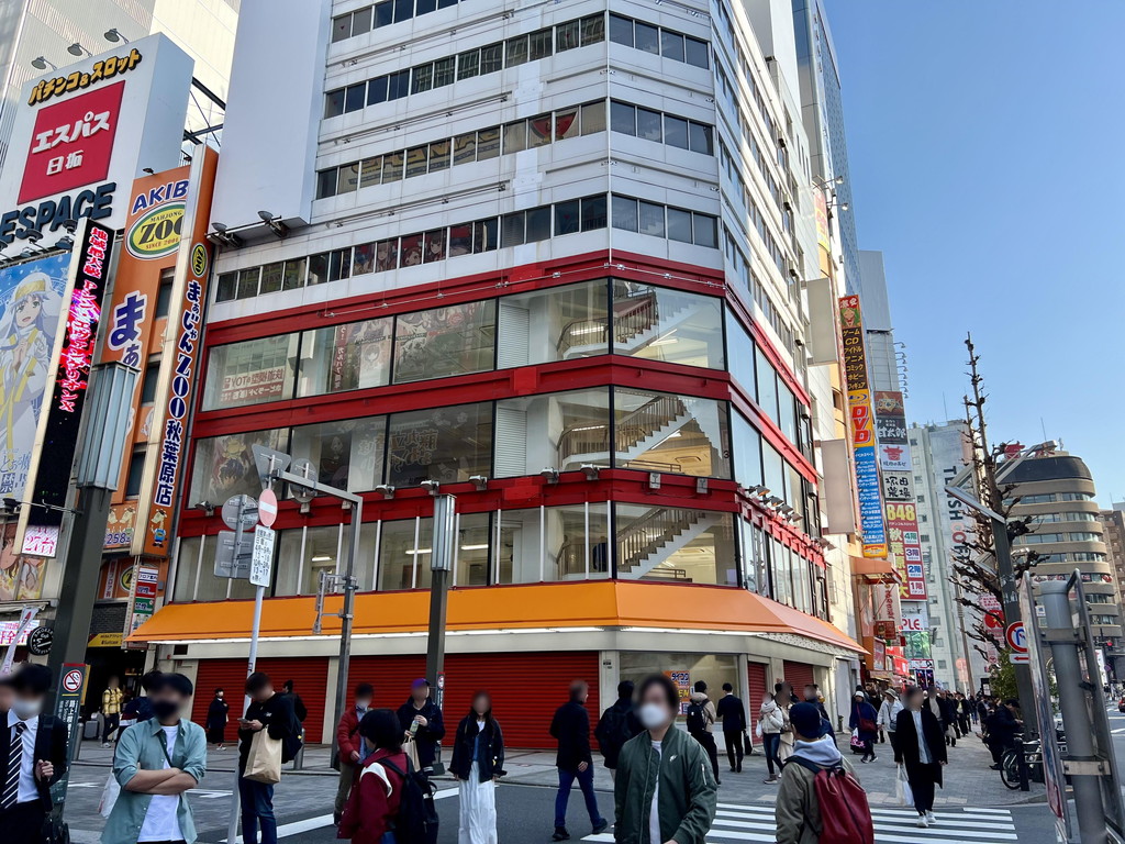 daikoku_akihabara_nishiguti_03