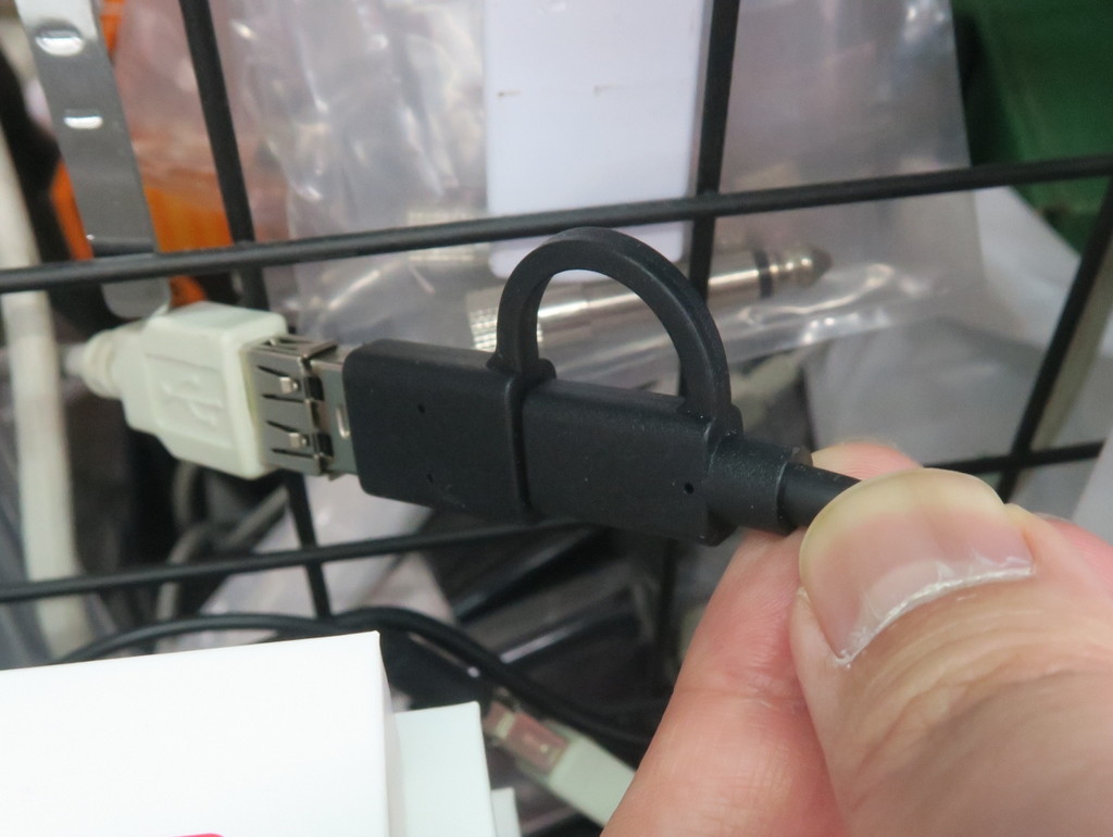 m2_ssd_enclosure_05