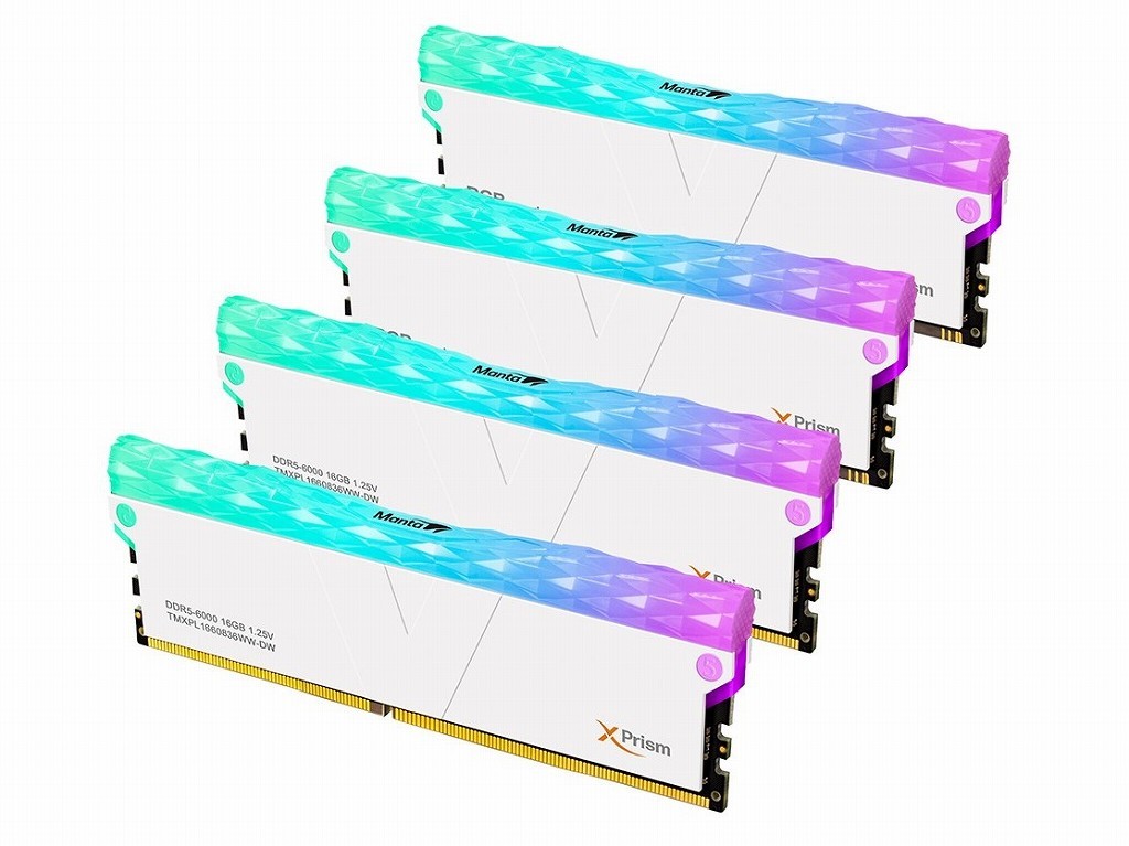 Manta XPrism RGB SCC_44