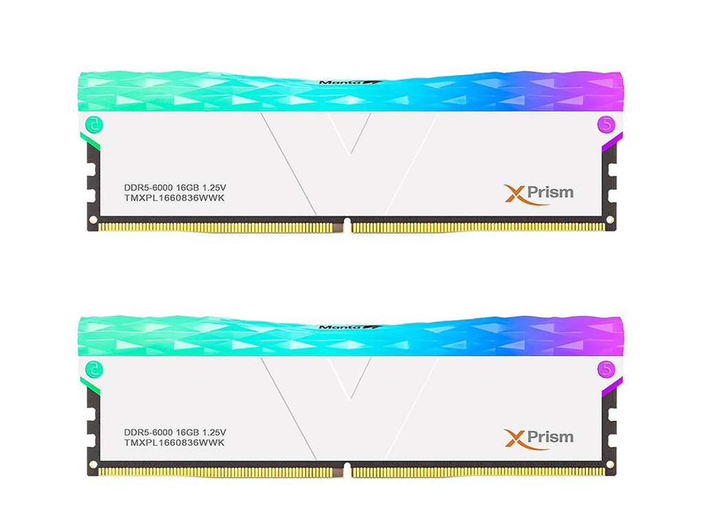 Manta XPrism RGB SCC_56