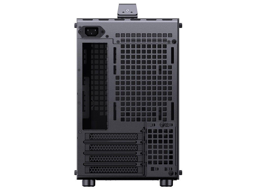 Z20_09