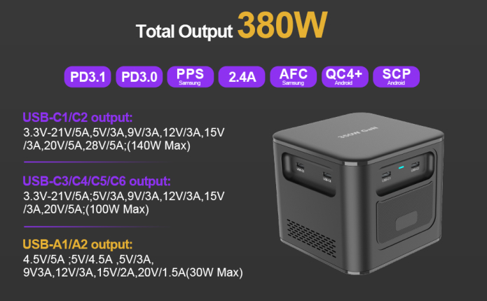 gw380_06