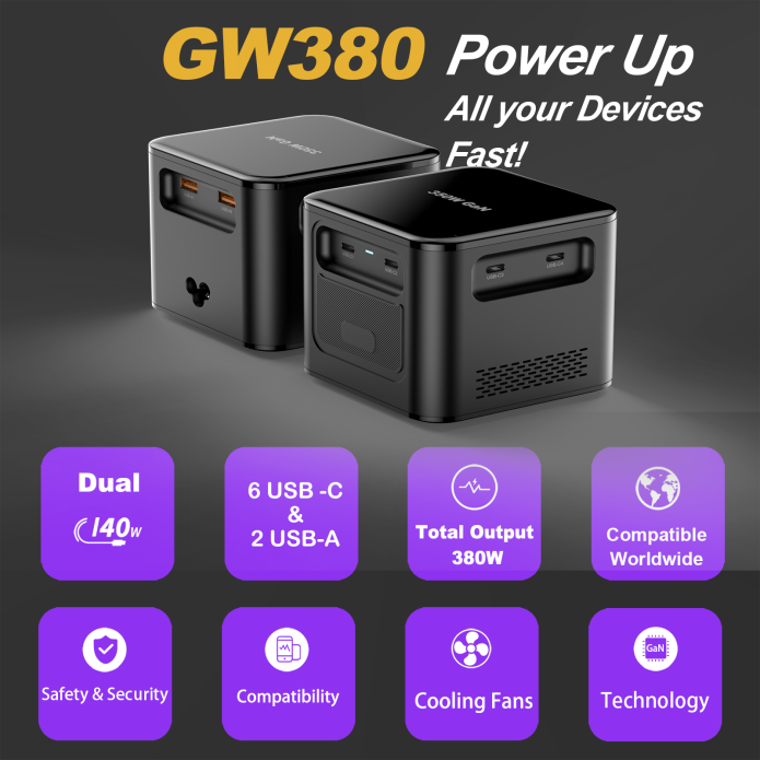 gw380_07