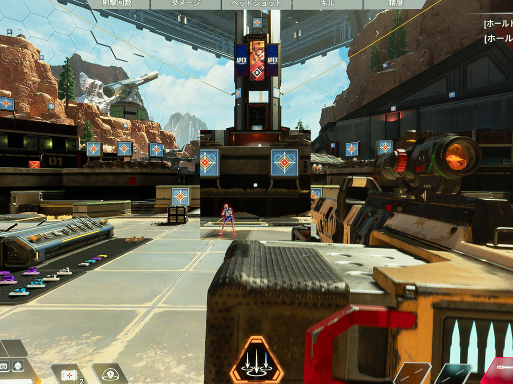 mag_275cqrxf_56_x1.5 scope