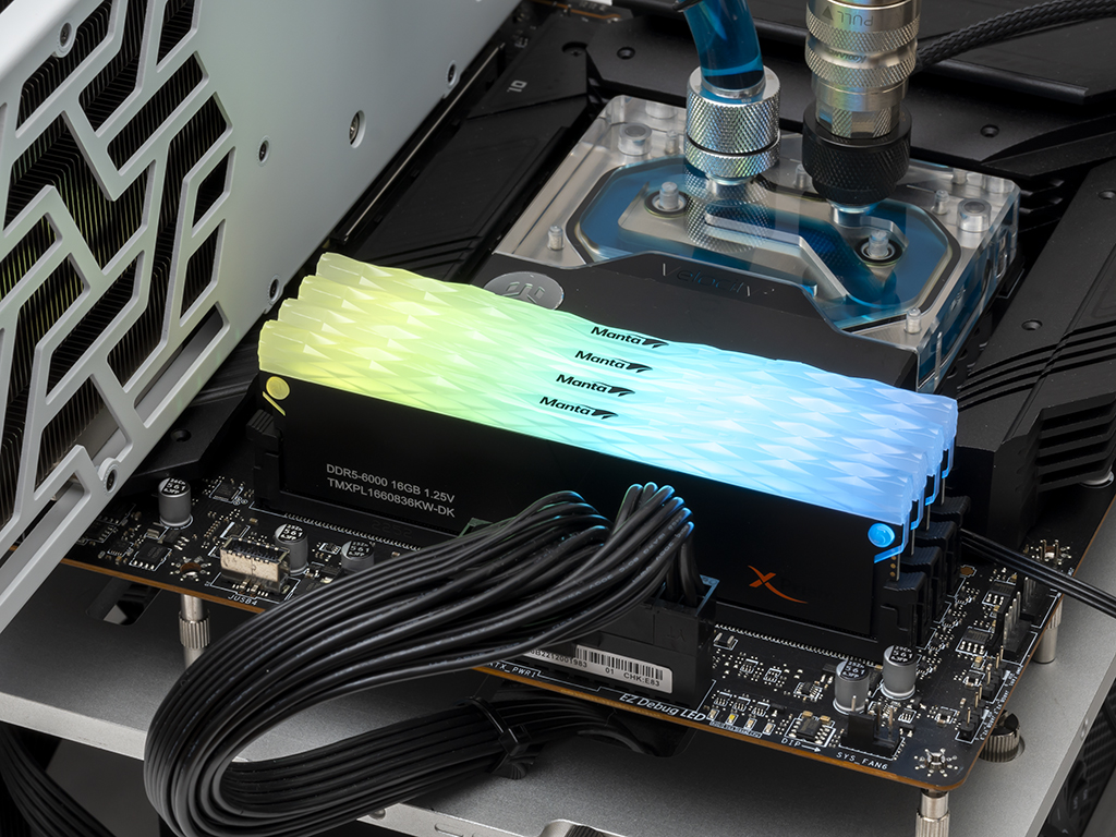 Manta XPrism RGB SCC_11