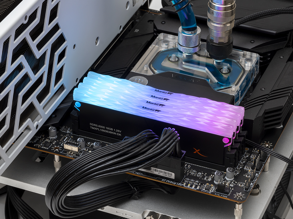 Manta XPrism RGB SCC_12