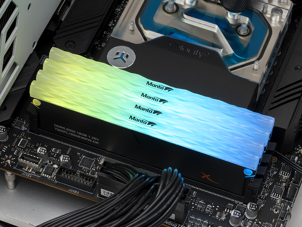 Manta XPrism RGB SCC_13
