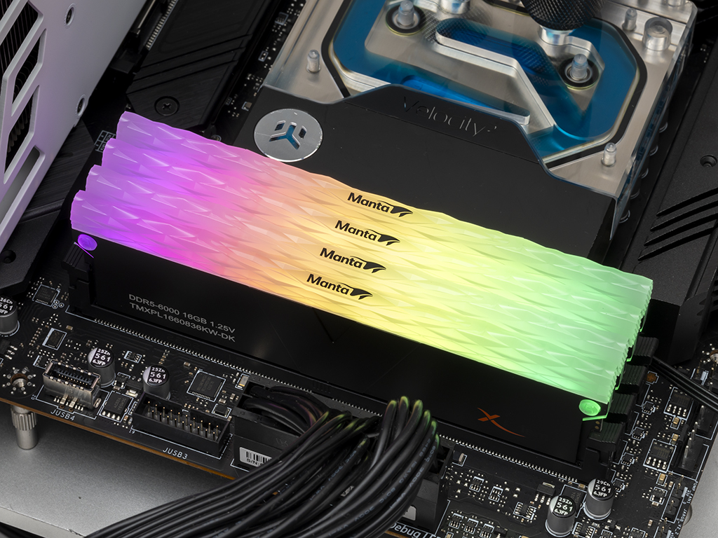 Manta XPrism RGB SCC_14