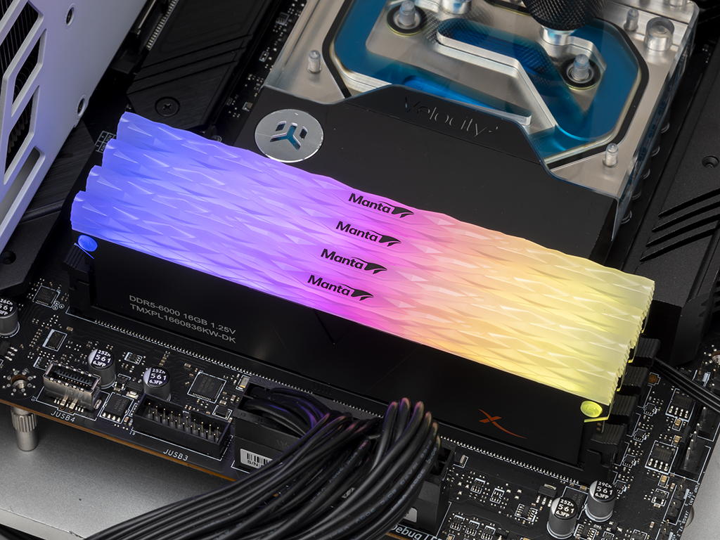 Manta XPrism RGB SCC_15