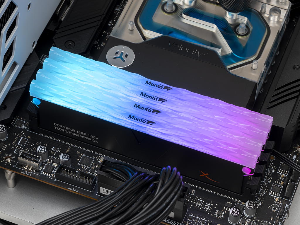 Manta XPrism RGB SCC_16