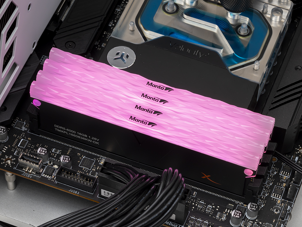 Manta XPrism RGB SCC_17