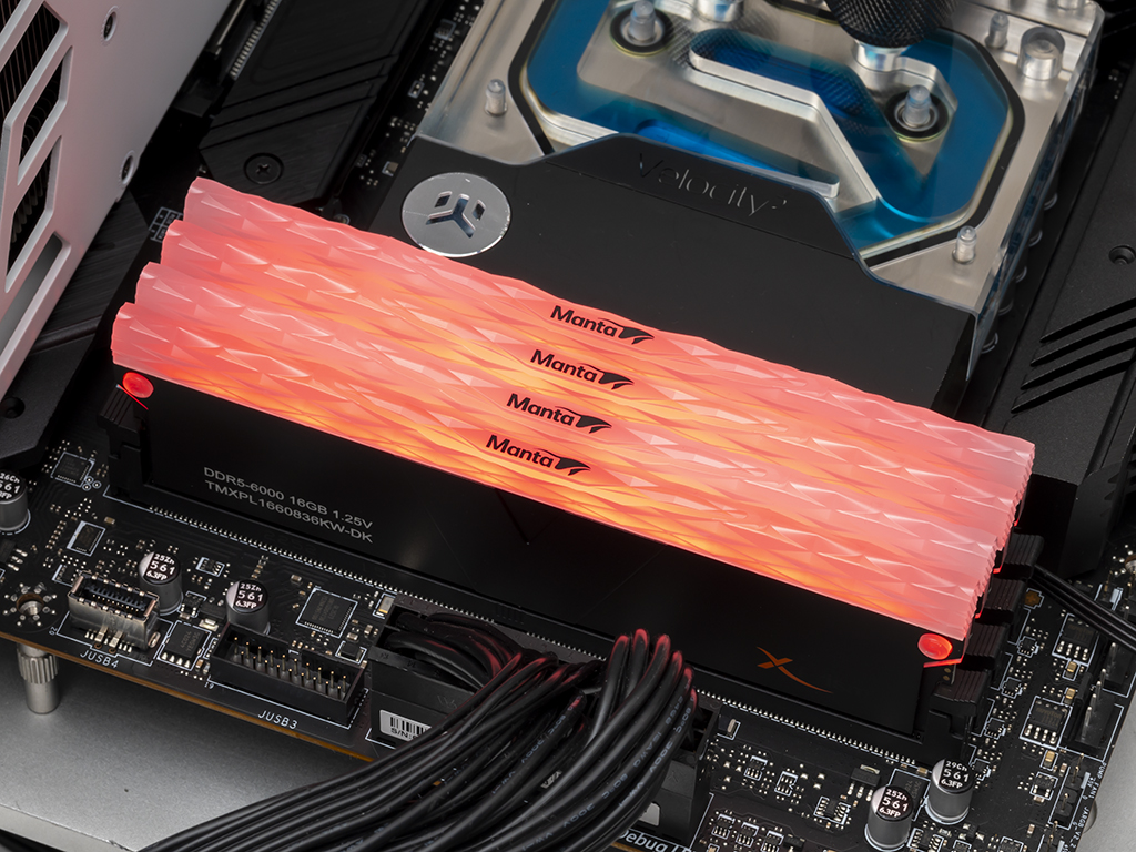 Manta XPrism RGB SCC_18
