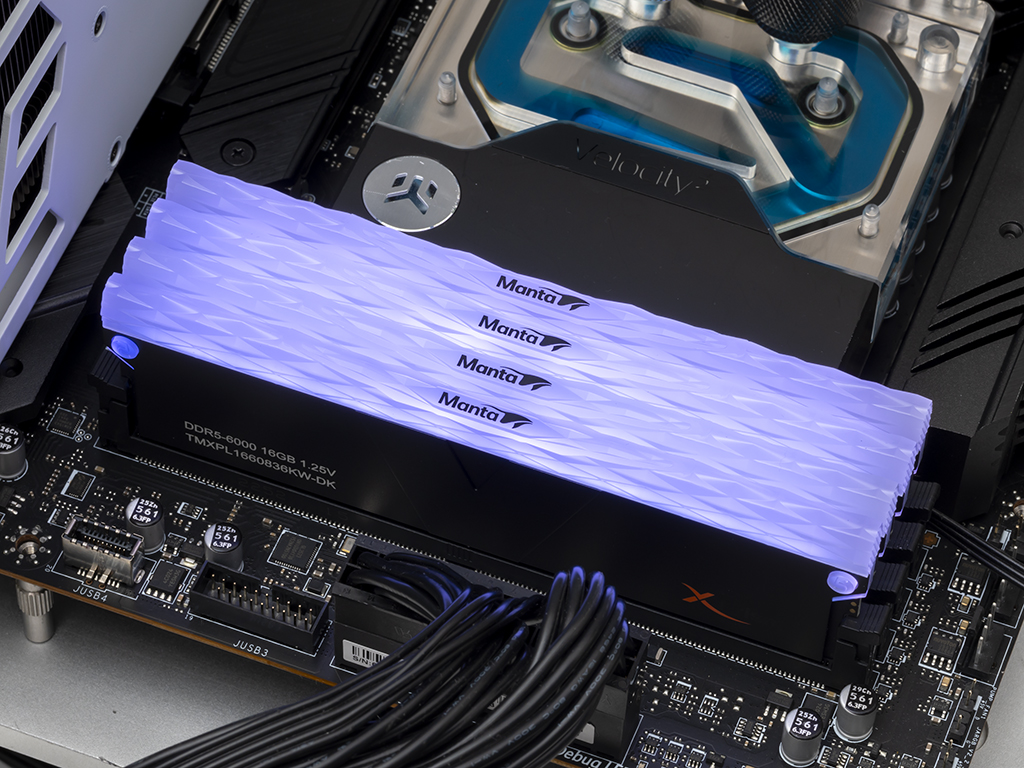 Manta XPrism RGB SCC_19