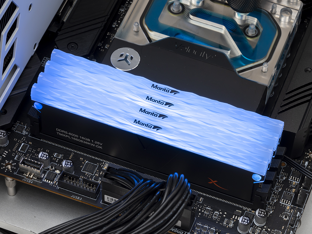 Manta XPrism RGB SCC_20