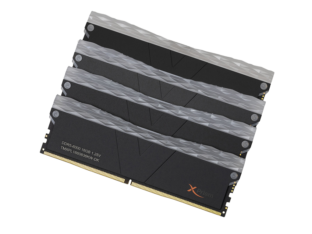 Manta XPrism RGB SCC_27