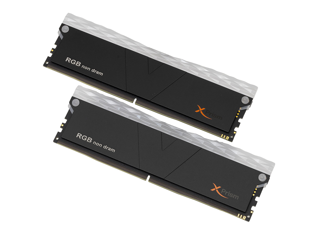 Manta XPrism RGB SCC_31