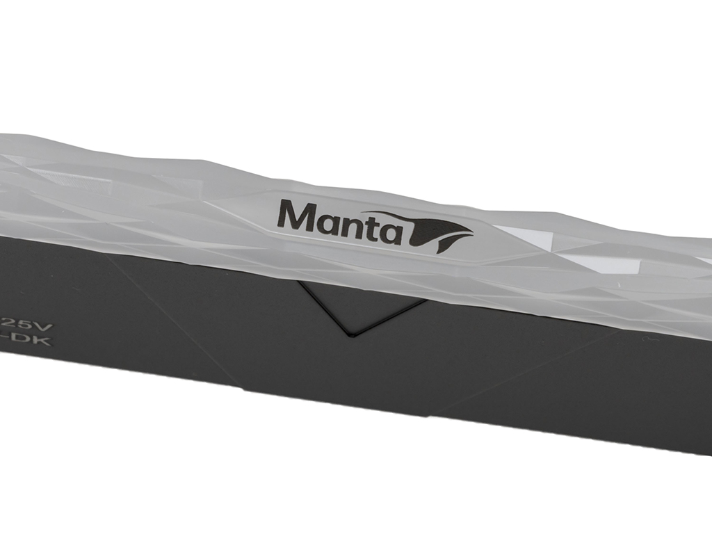 Manta XPrism RGB SCC_35