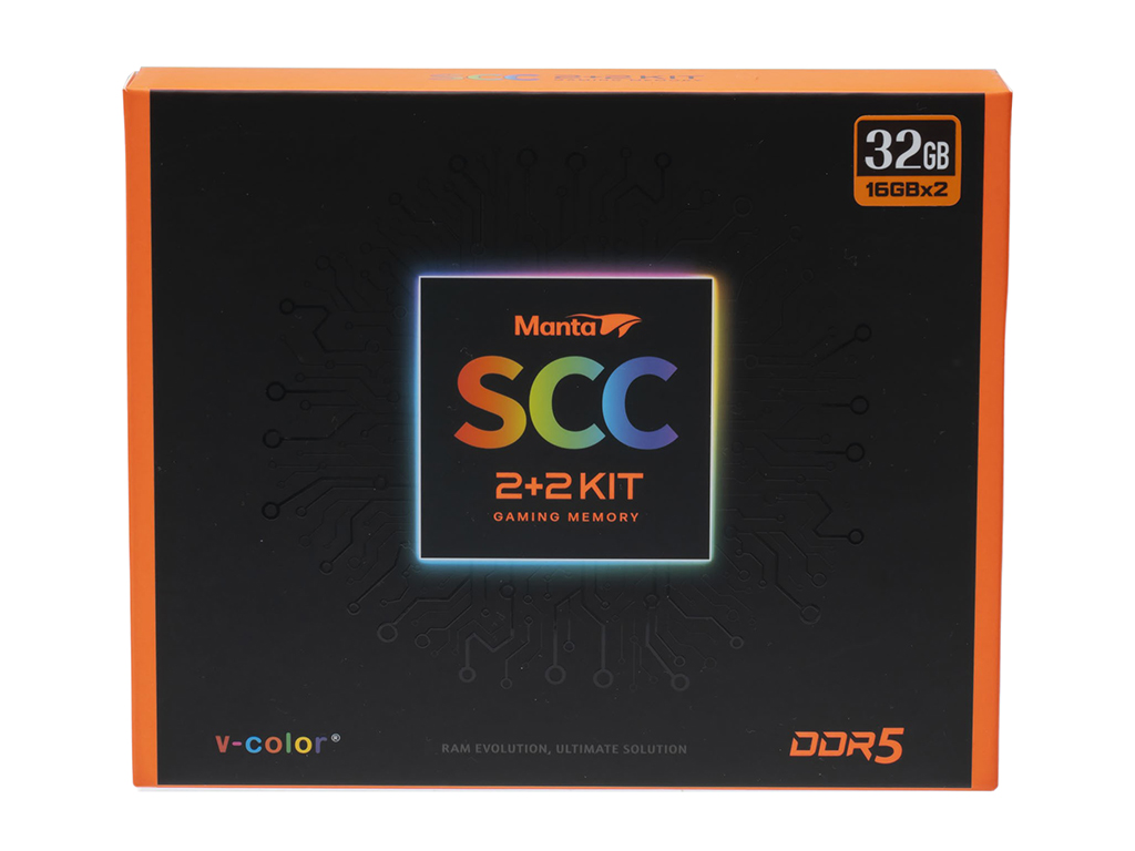 Manta XPrism RGB SCC_41