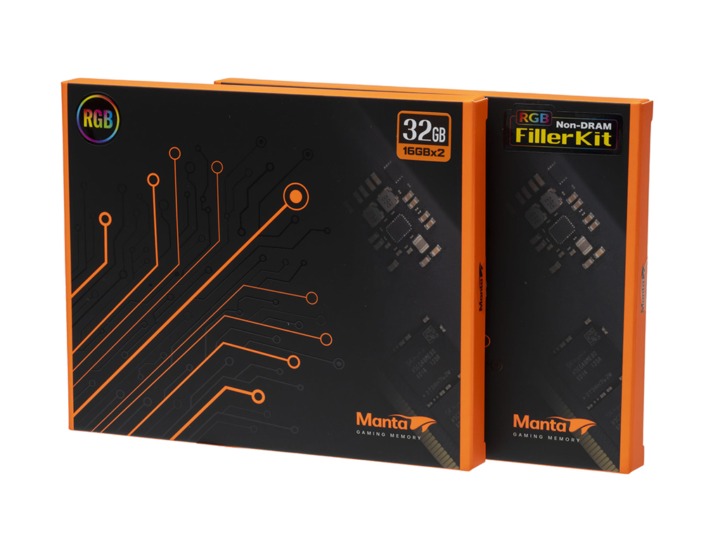 Manta XPrism RGB SCC_43