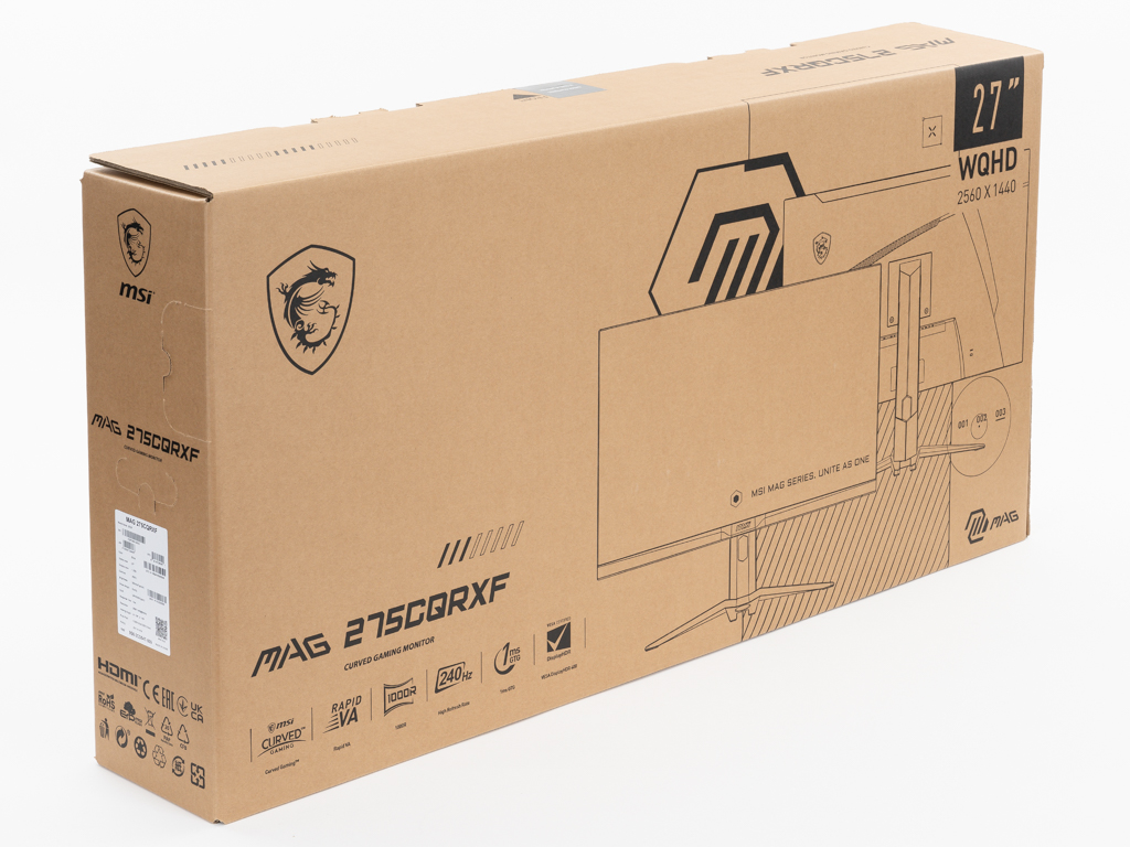 mag_275cqrxf_1