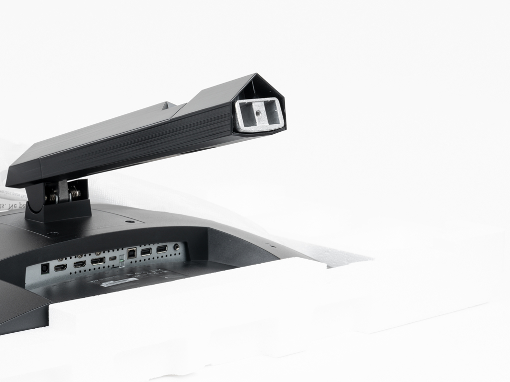 mag_275cqrxf_12