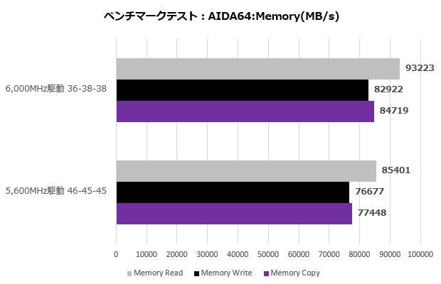 manta_xprism_rgb_001_aida_mem