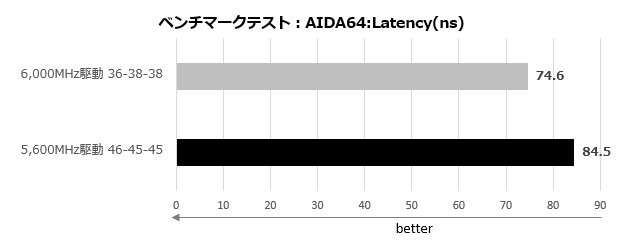 manta_xprism_rgb_002_aida_lay