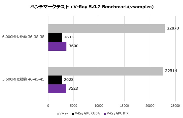 manta_xprism_rgb_008_vray