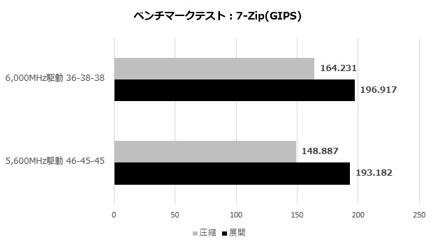 manta_xprism_rgb_011_7zip