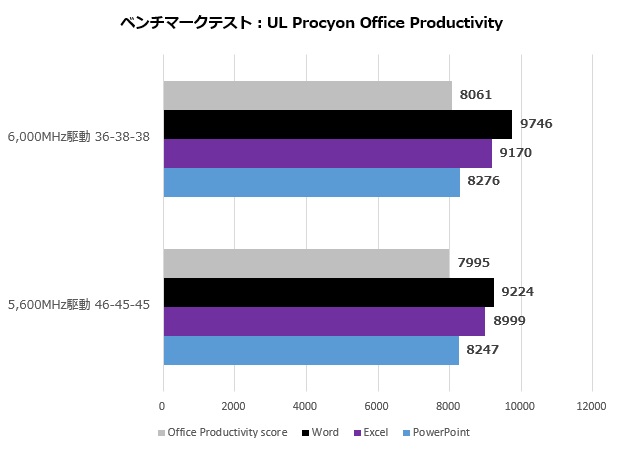 manta_xprism_rgb_017_ul_office
