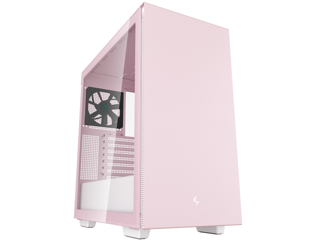 CH510_PASTEL_PINK