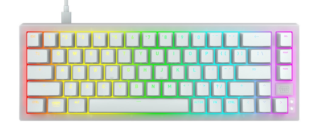 K5V2_RGB_Compact_03